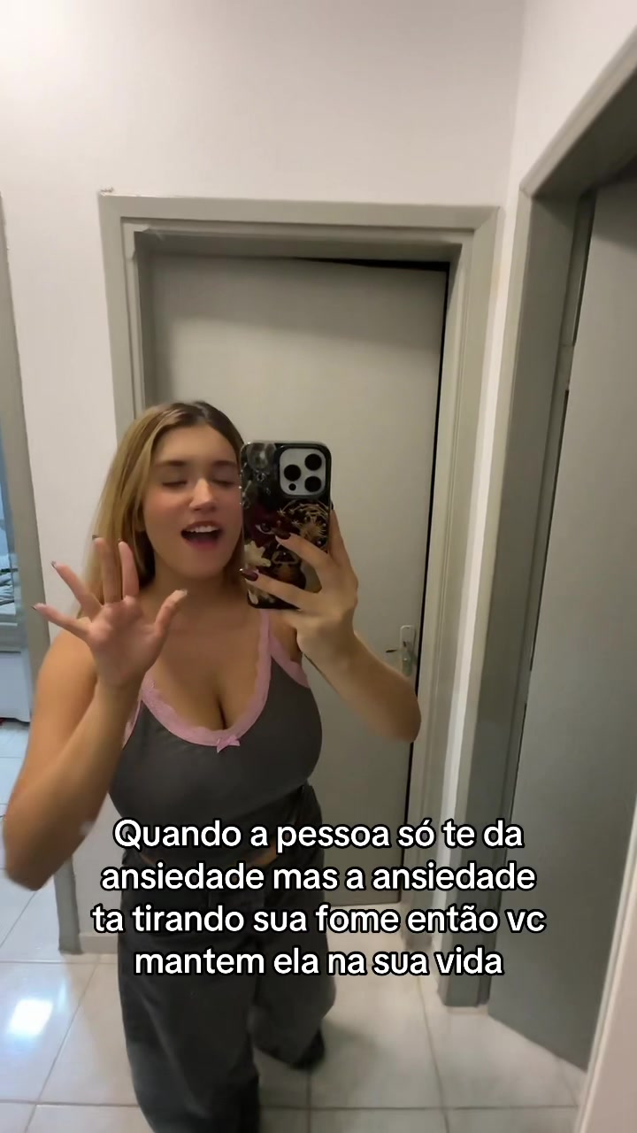 @Mads