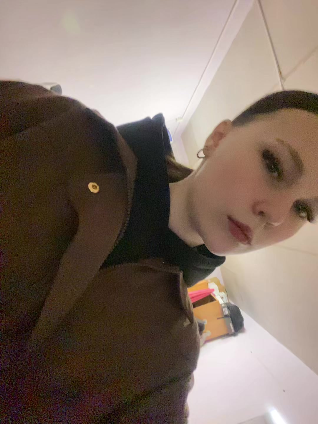 @аря