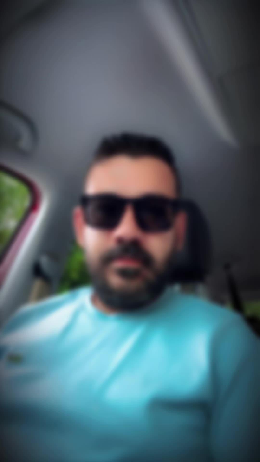 @Hawkar Talabani
