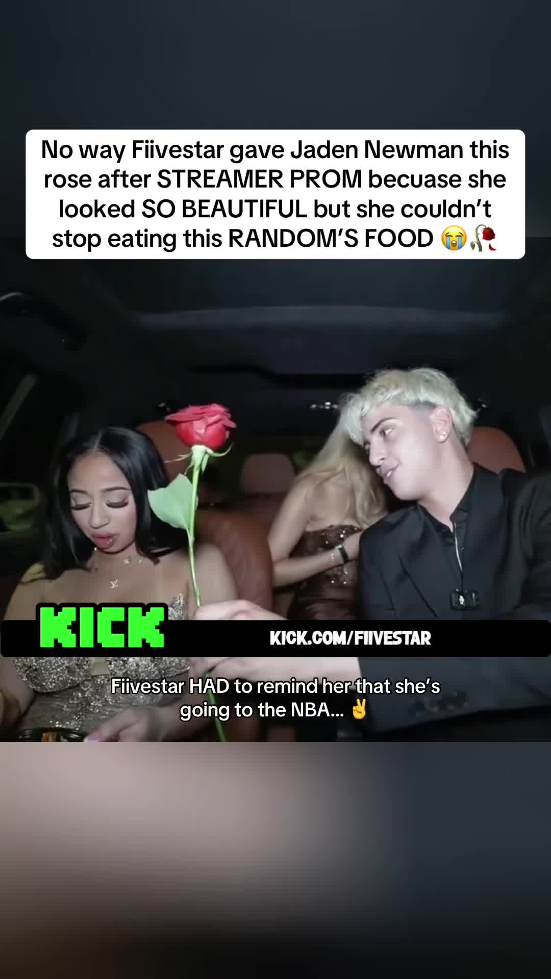 @BreadmanClips
