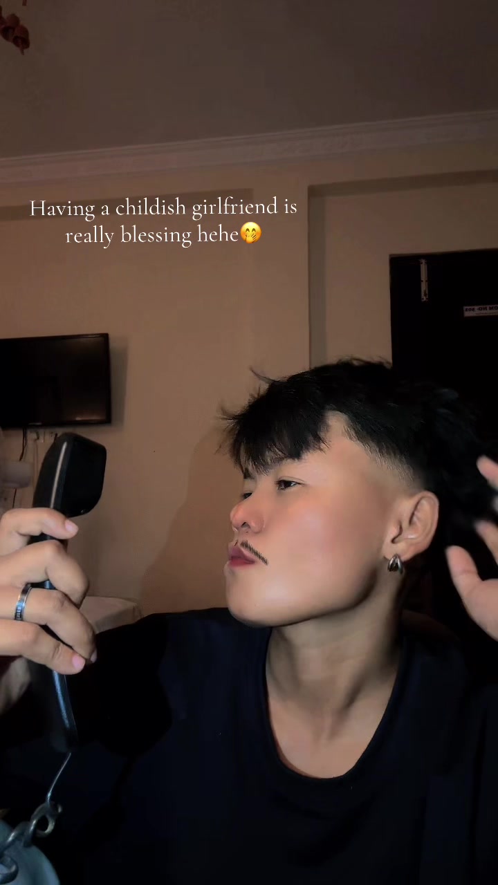 @Mr🎯