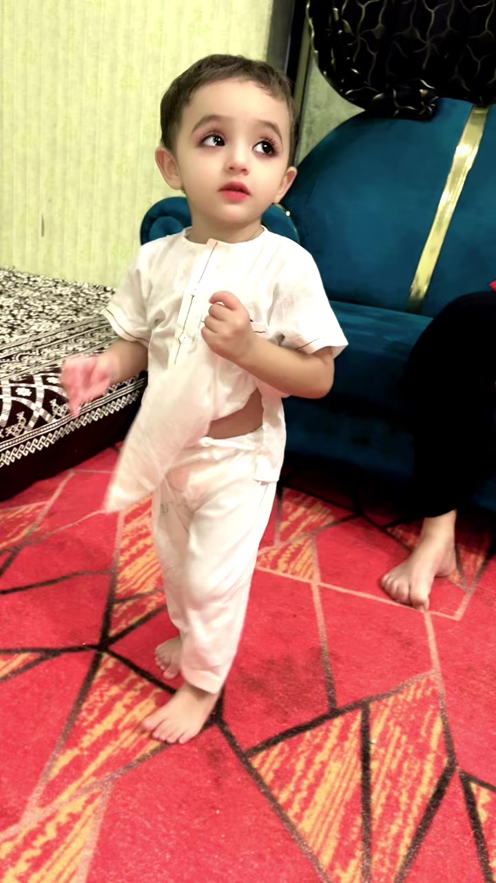 @AyEsHaRaHeEl🎀♥️