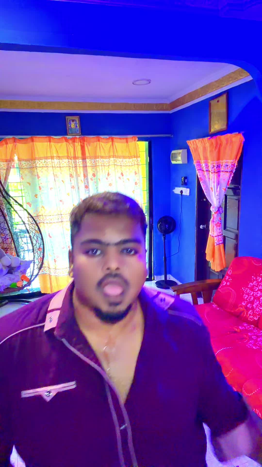 @MaNiMaRaN