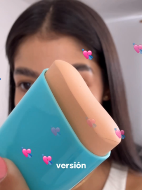 @Novaventa