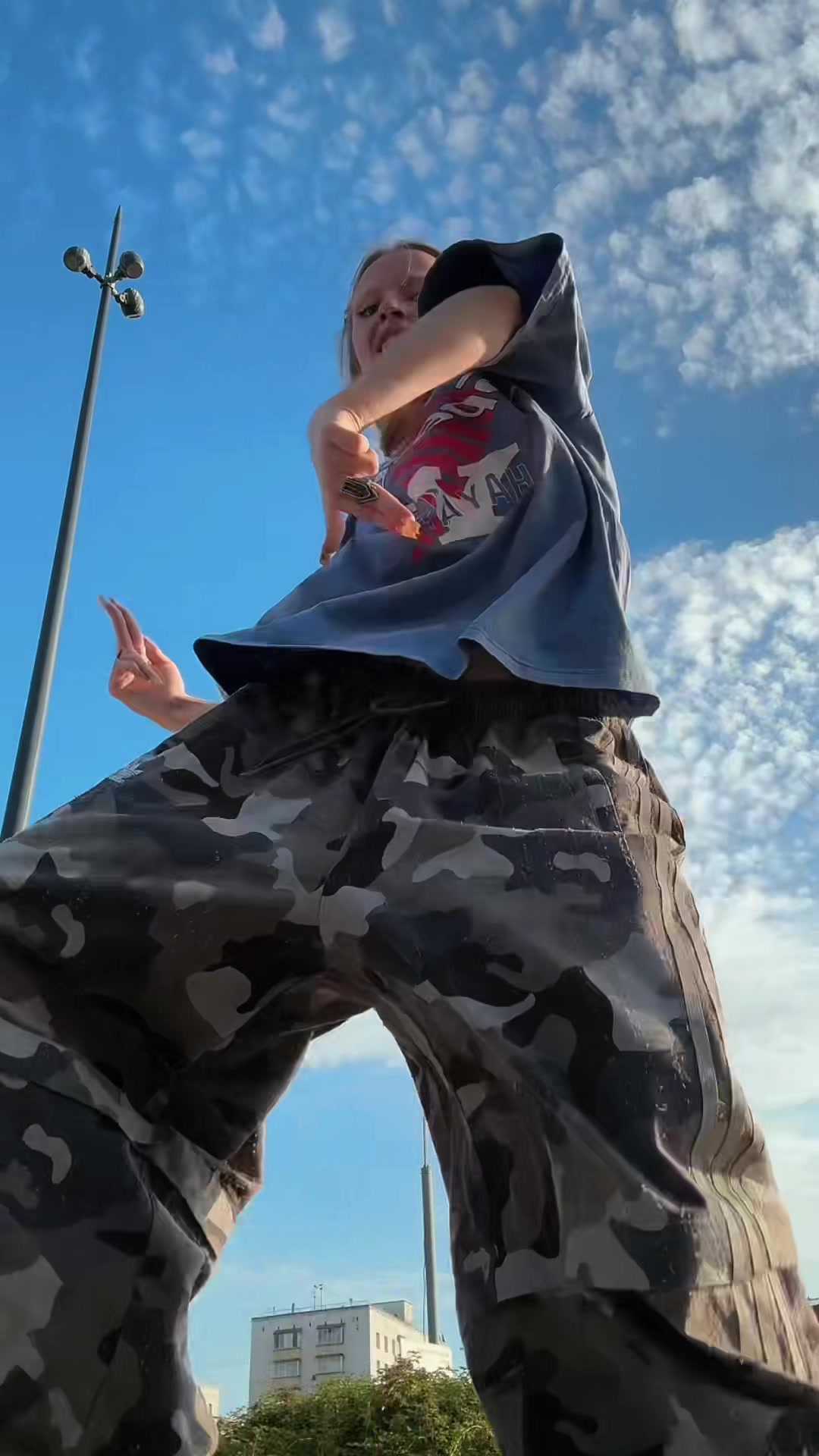 @YAYANNY