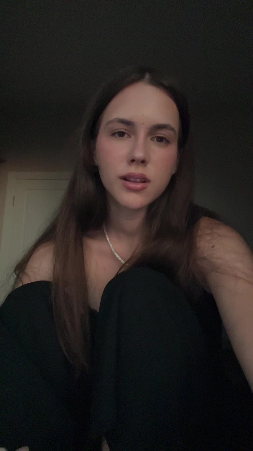 @m_dorogova
