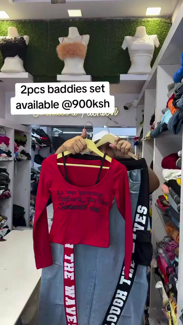 @🛍️VELVET VINE BOUTIQUE 🛍️