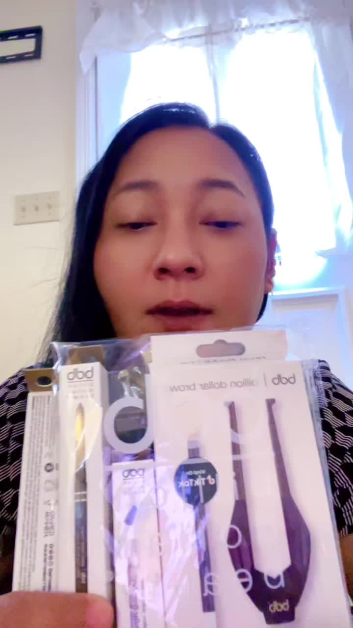 @Janitatamang5