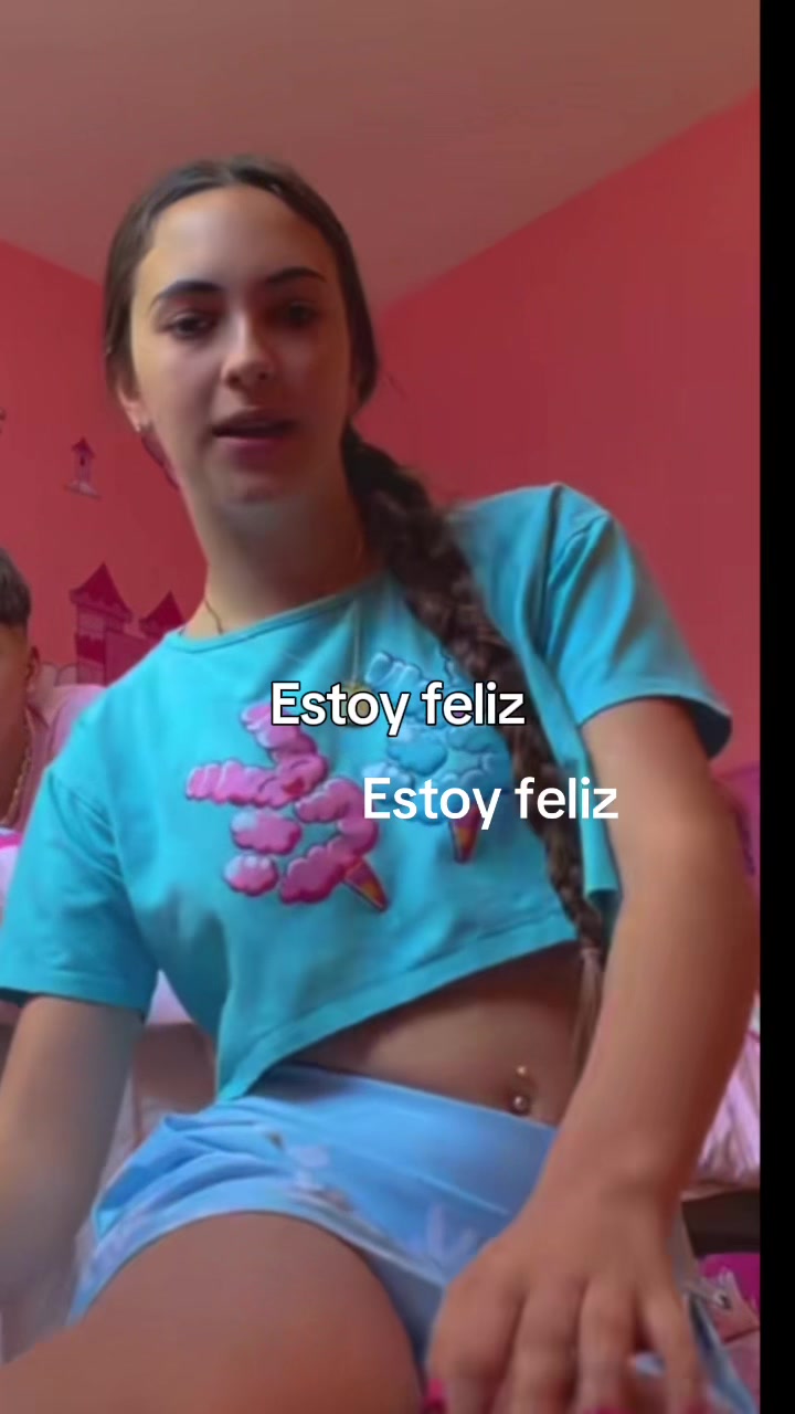 @vale.p326