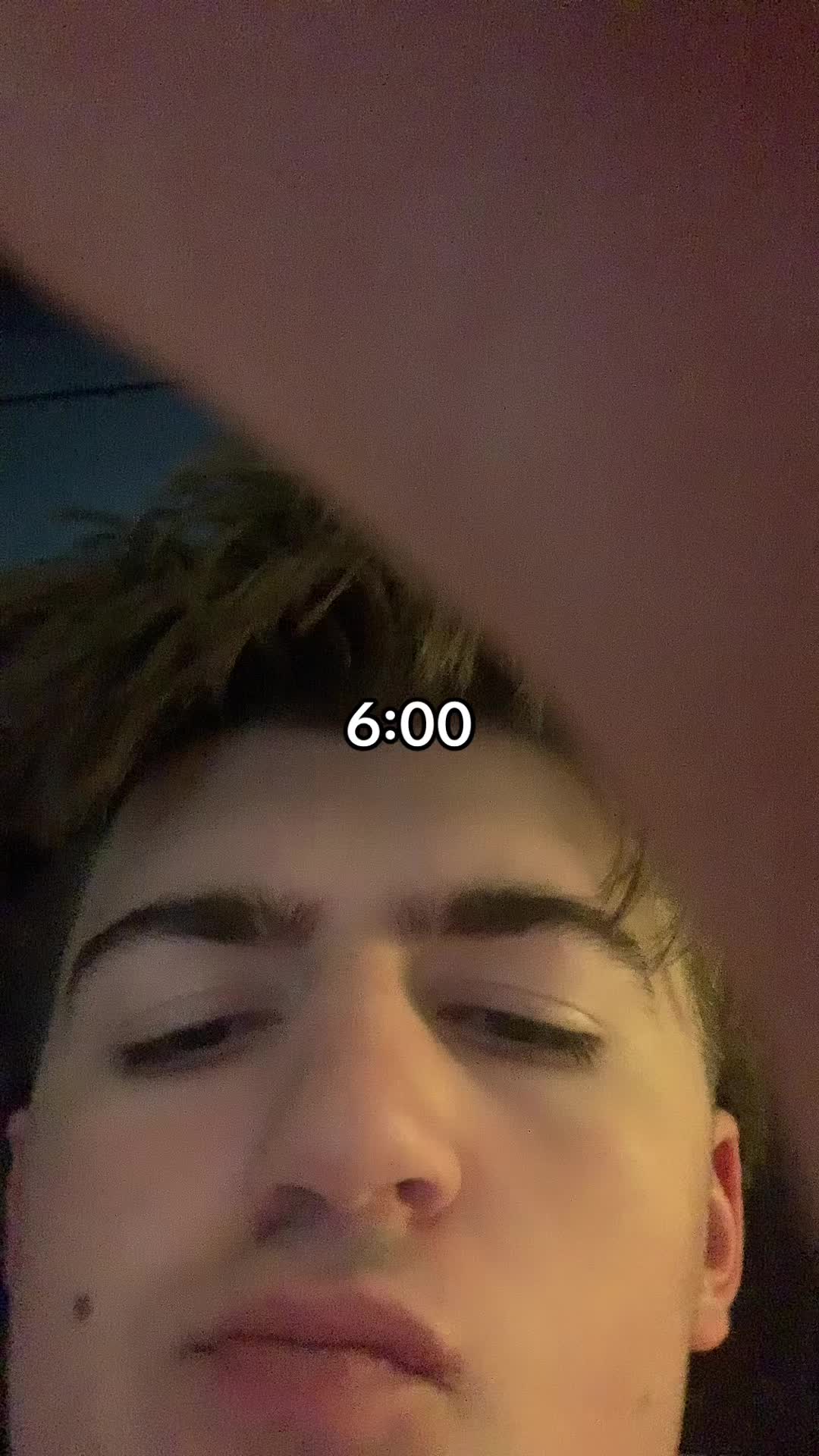 @zuh