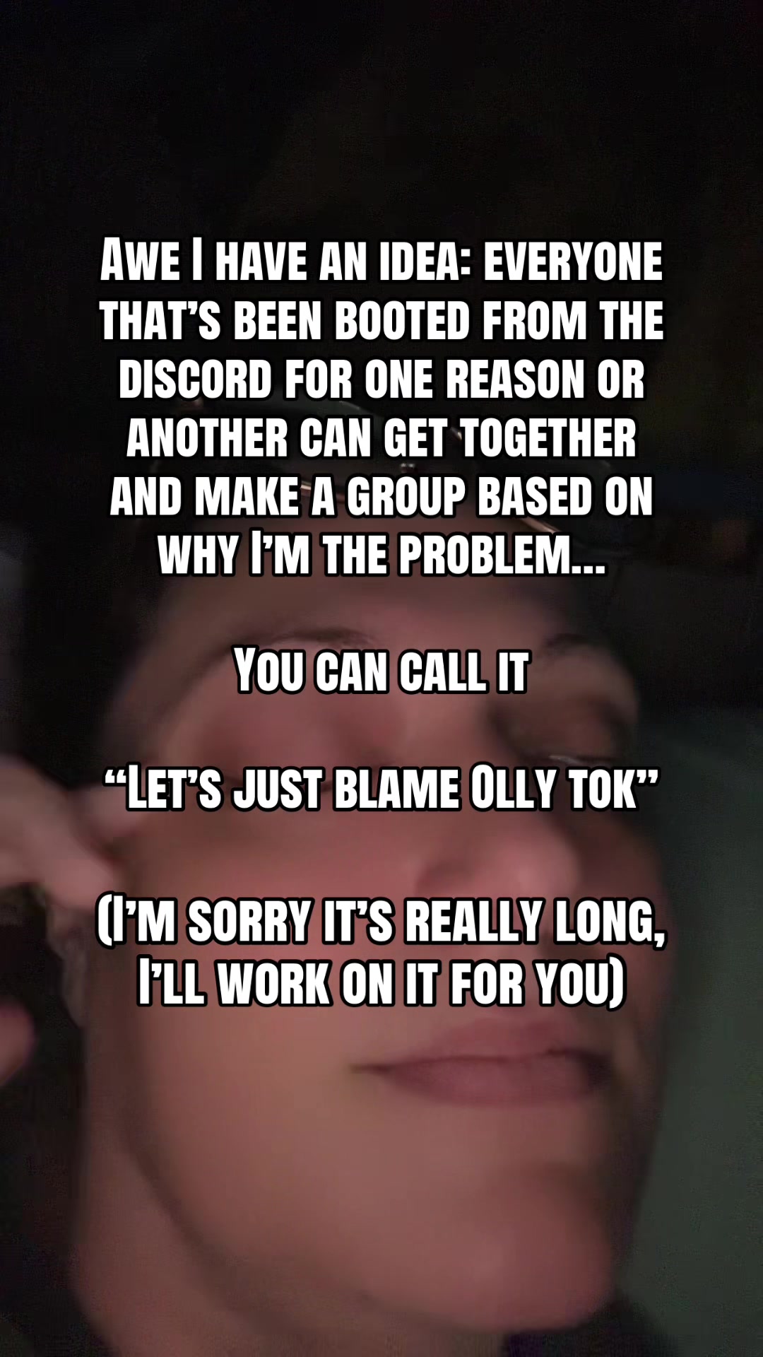 @olly.mcfly