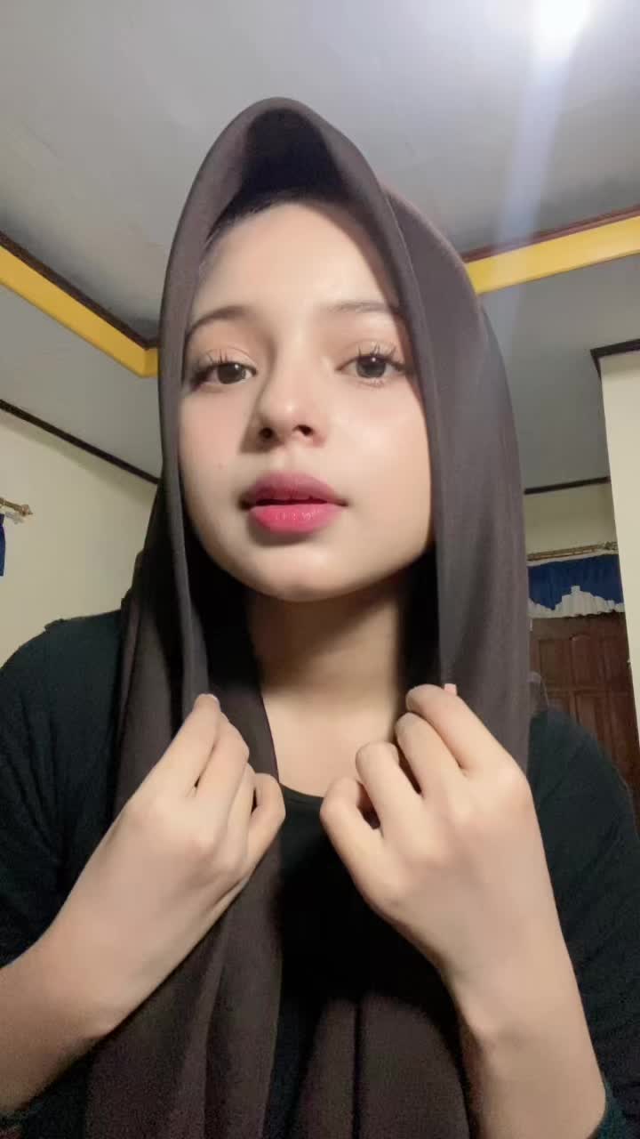 @ibaayiwie’s ᯓᡣ𐭩