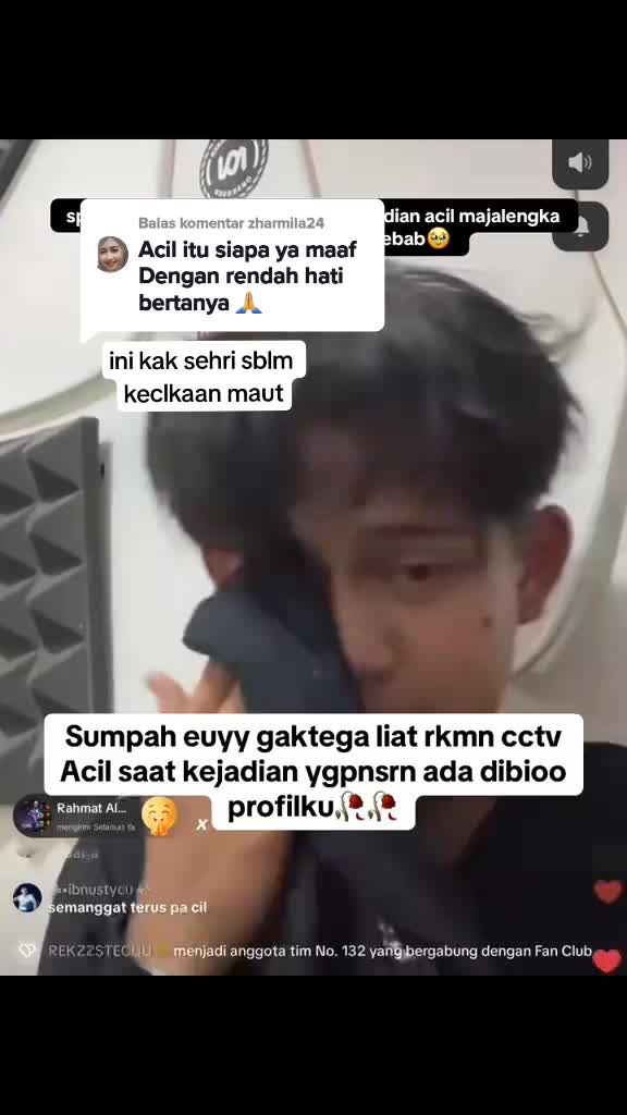 @raffa