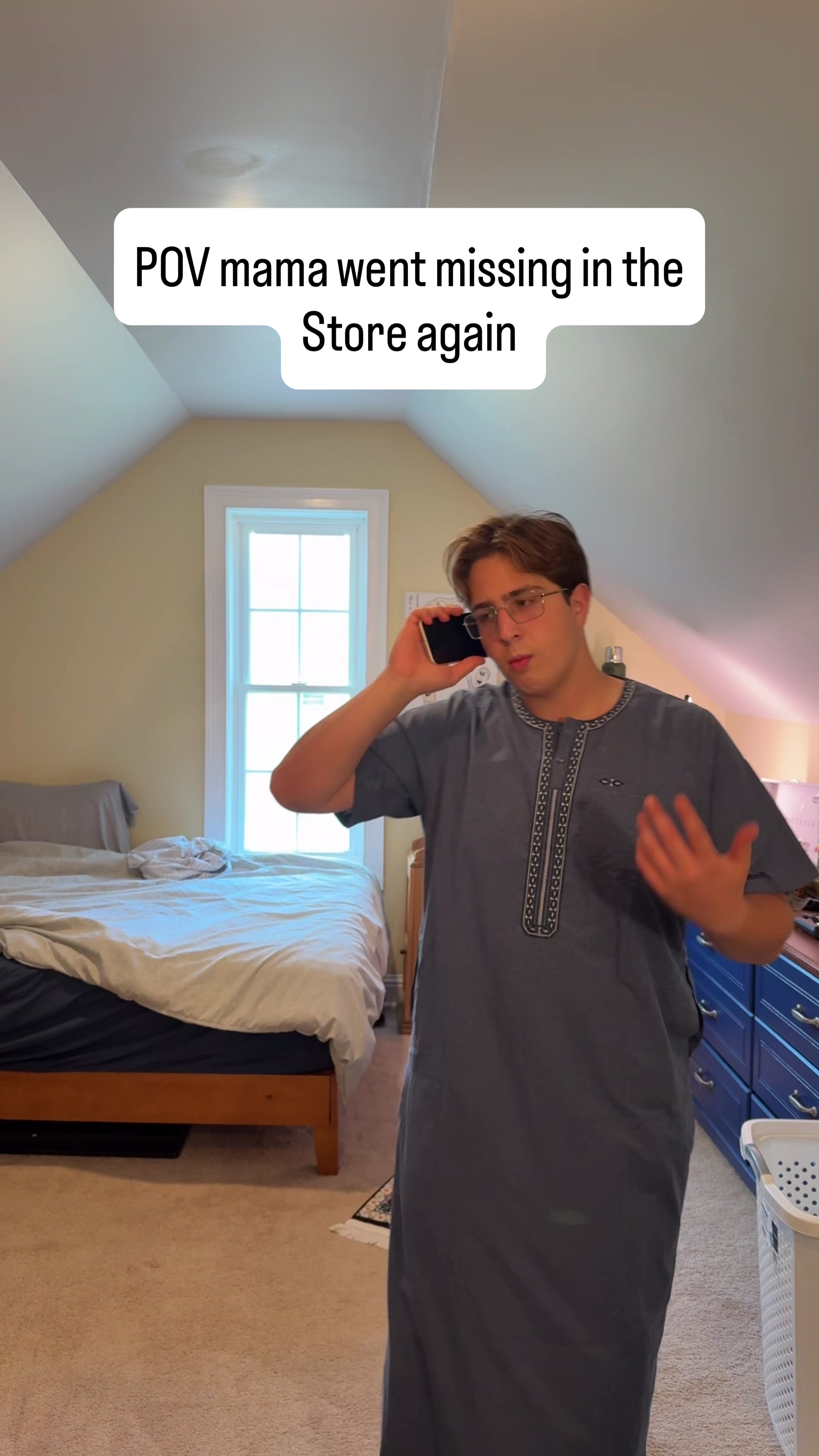 @adoolie_