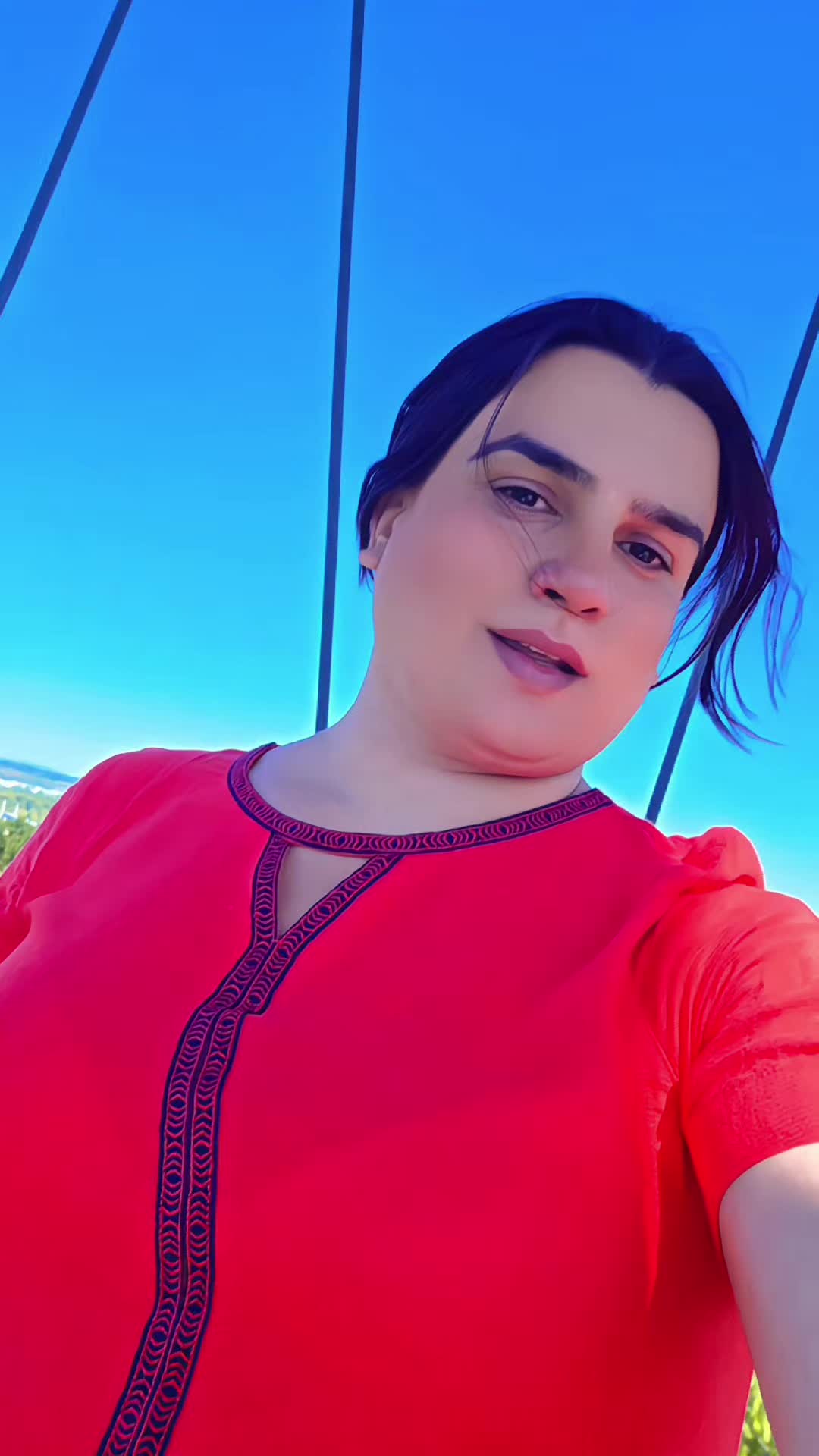 @🇩🇪🦋Mina Ali🦋🏳️&zwj;🌈
