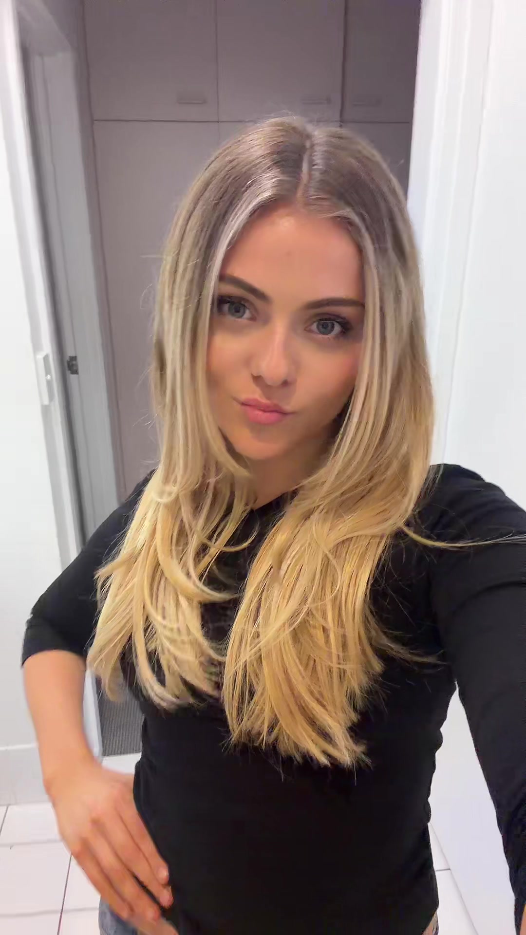 @teleahjoan