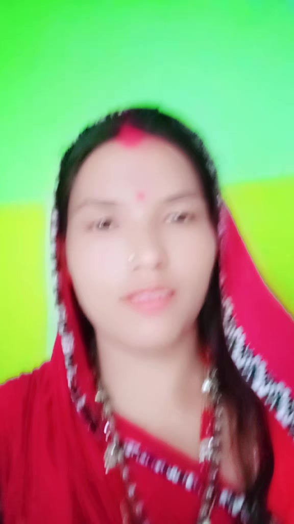 @RAMKRISHNAMAHATO