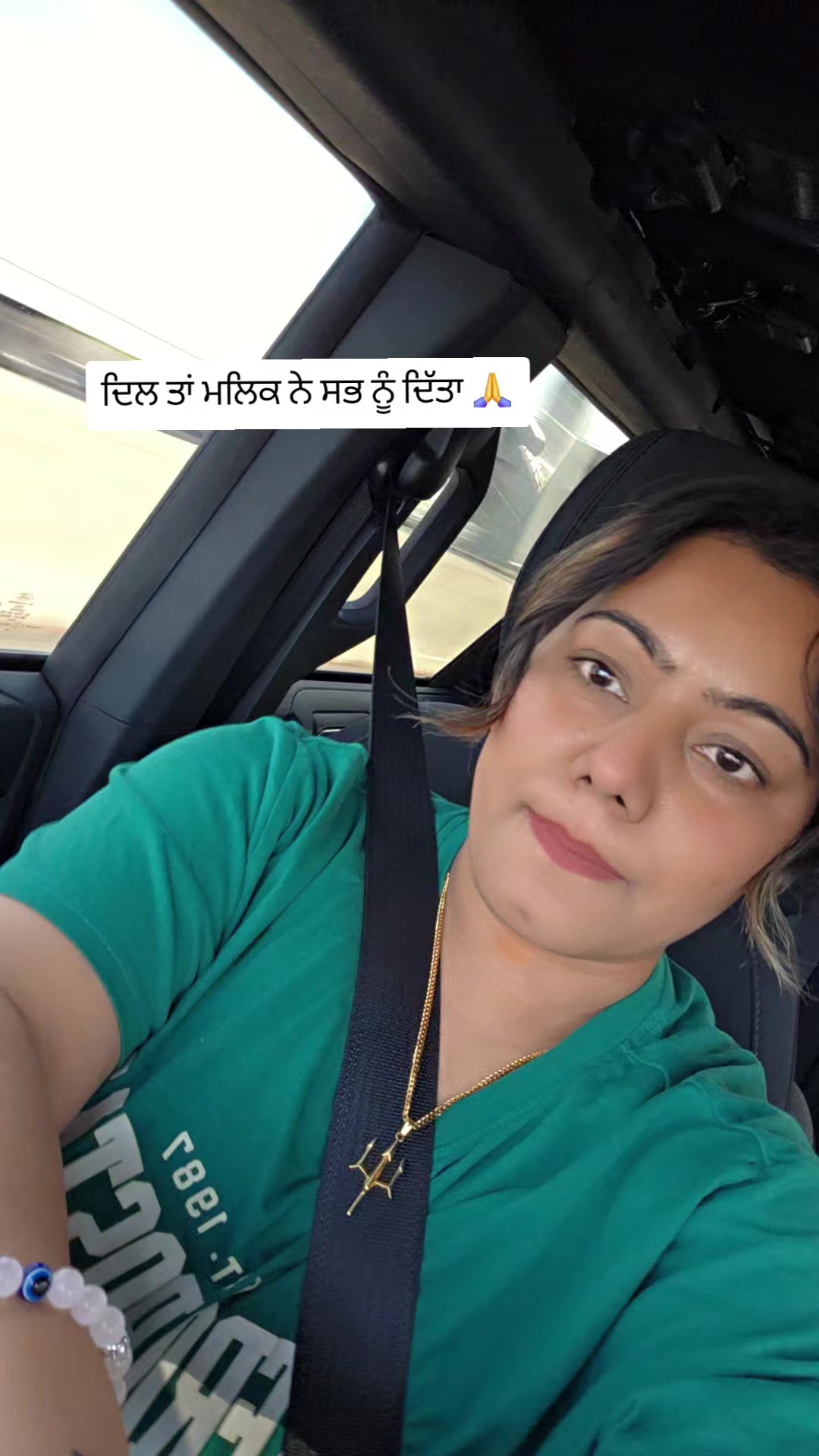 @its_meneha1111