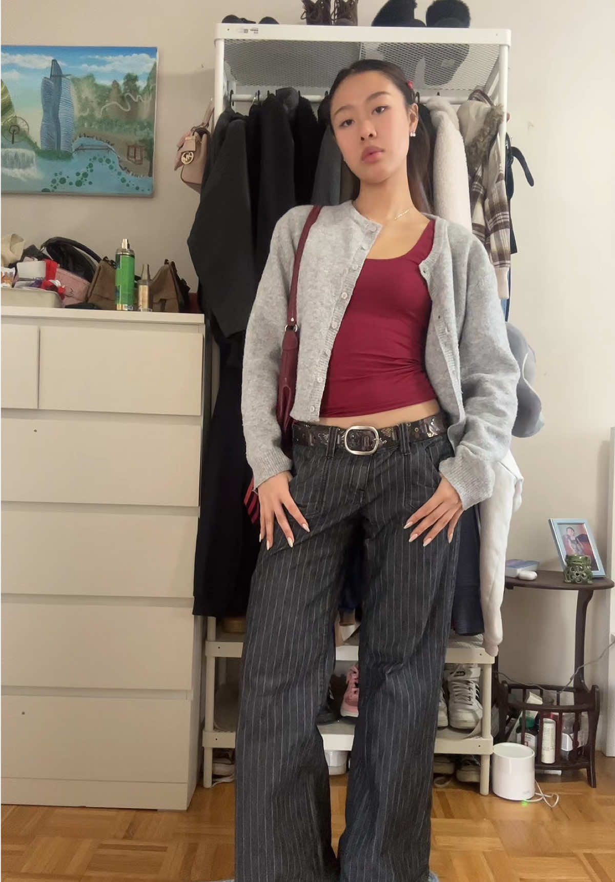 @li._.sa777