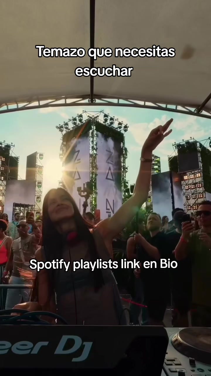 @Techno Mafia