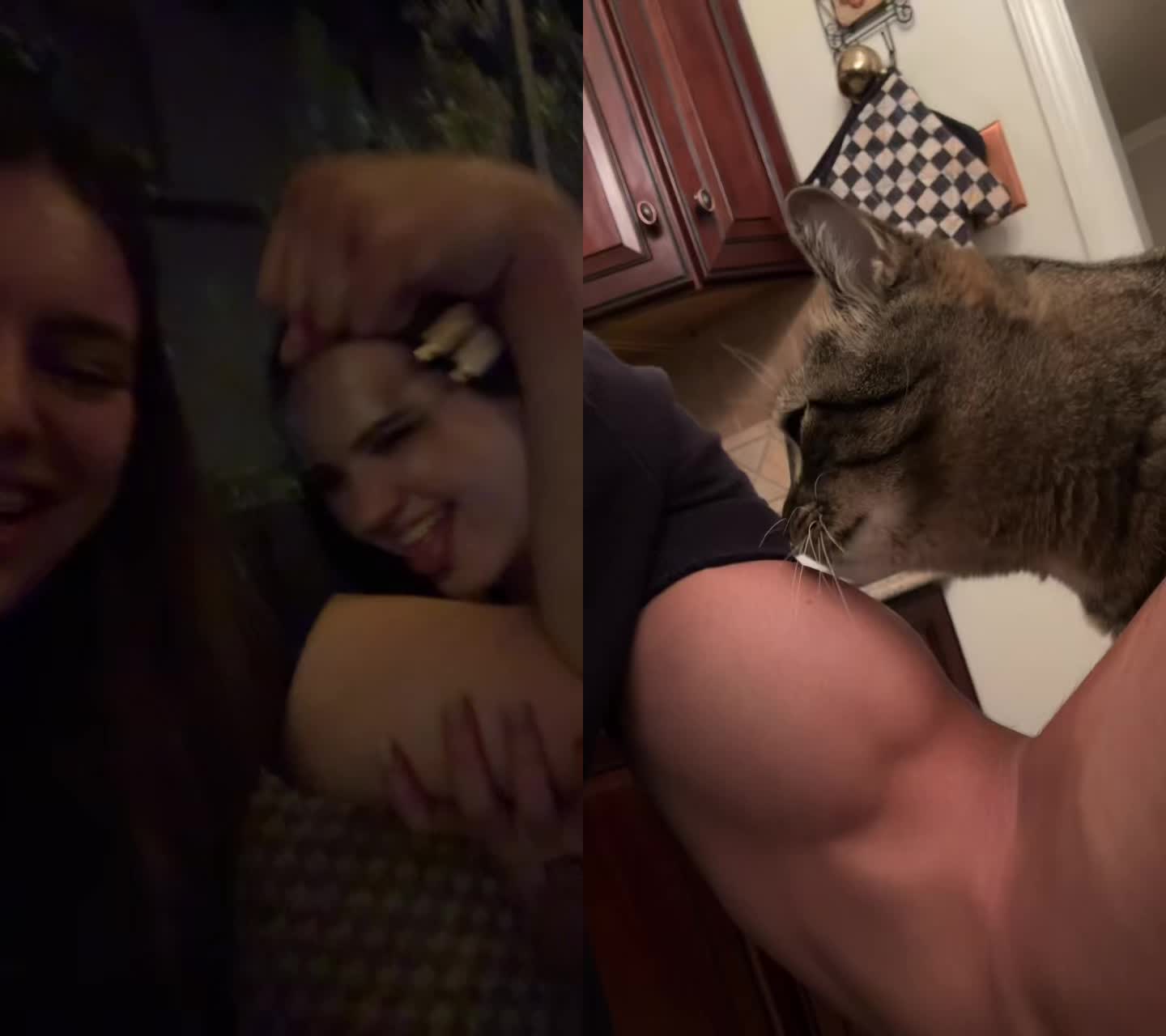 @sara