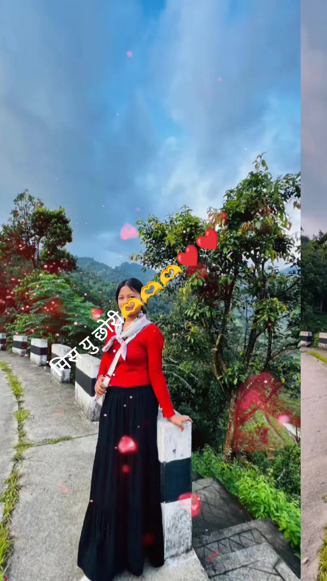 @सिन्धुली नम्सा@🙏🙏🙏