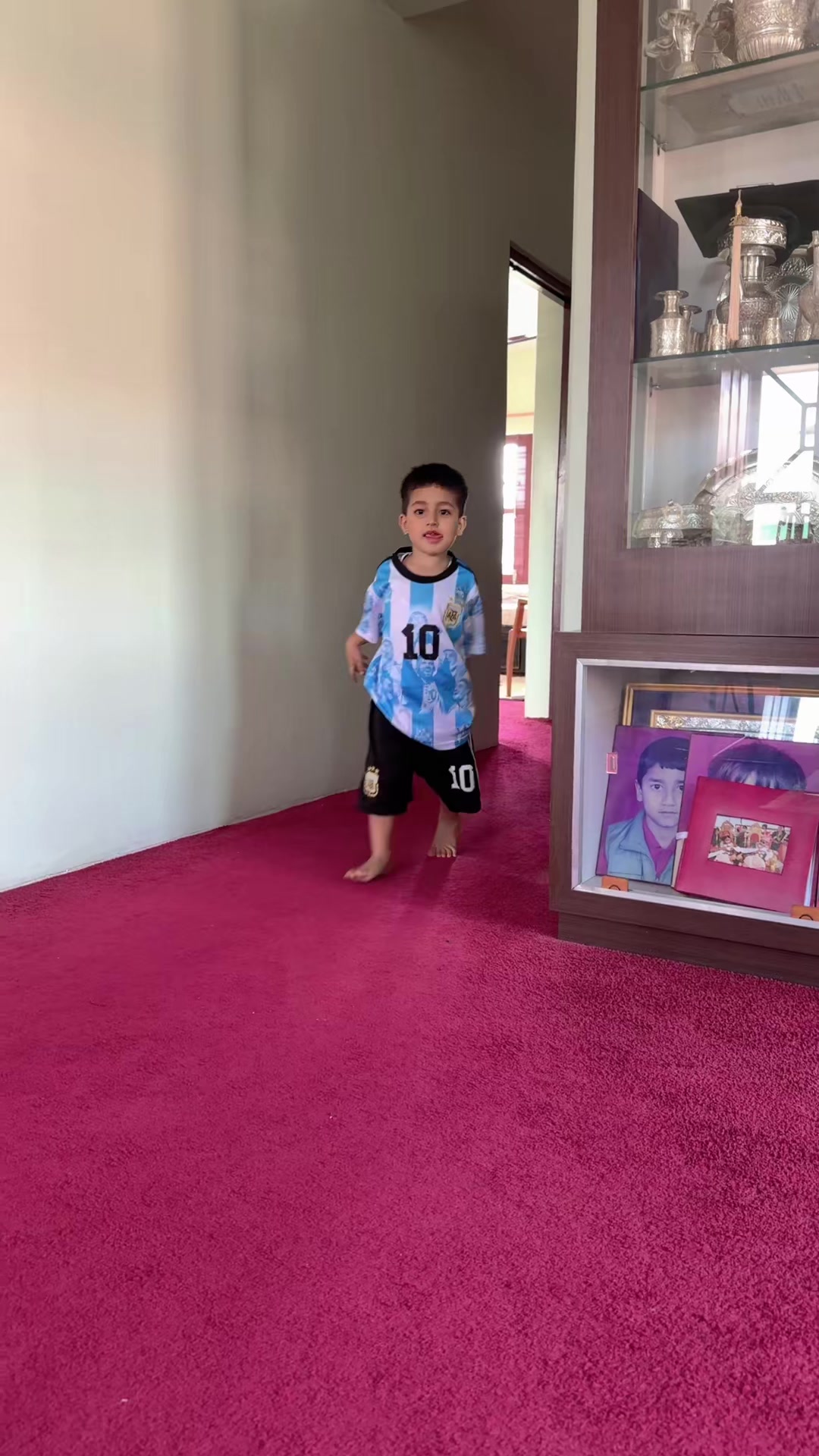 @Juna Maharjan