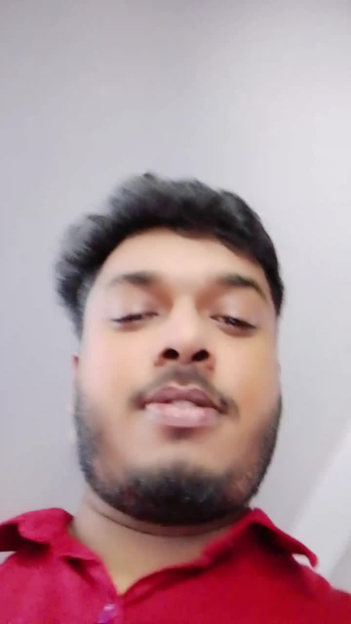 @mr_kajenth