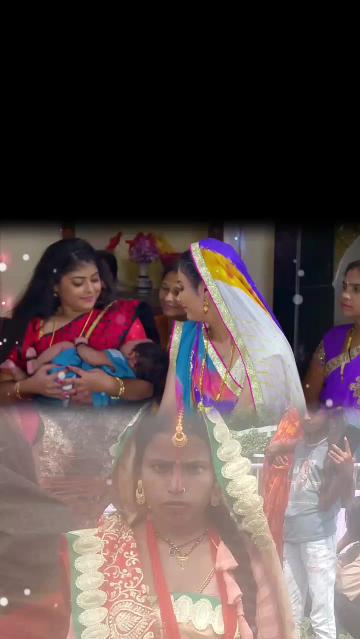 @Aayanshi Kumari yadav 9515