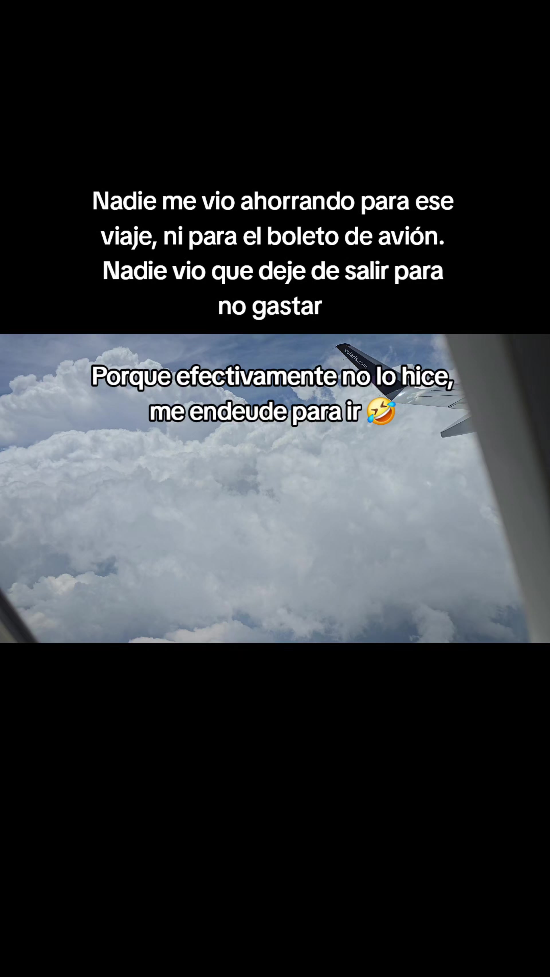 @Carmen Gomez