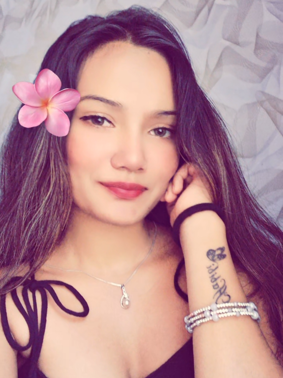 @ॐㅤＨＡＢＩＢＩ ➱