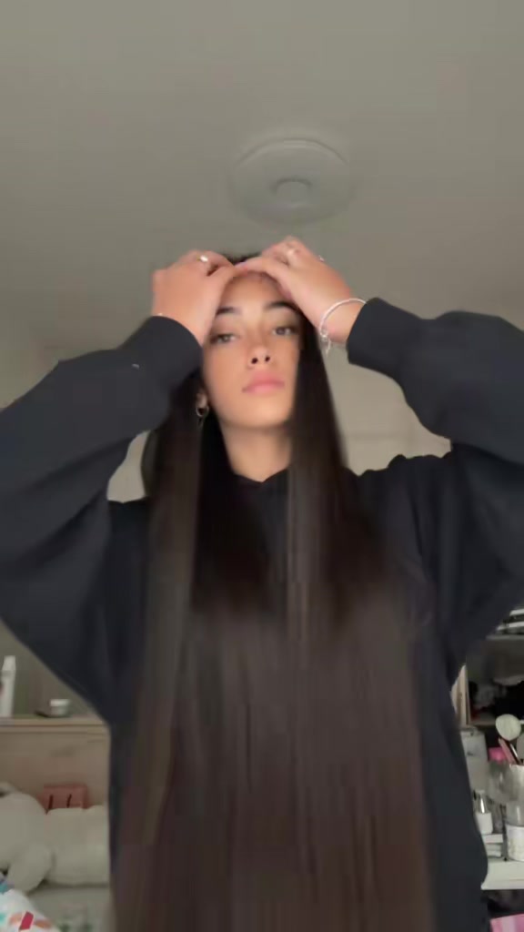 @tal.spammmm