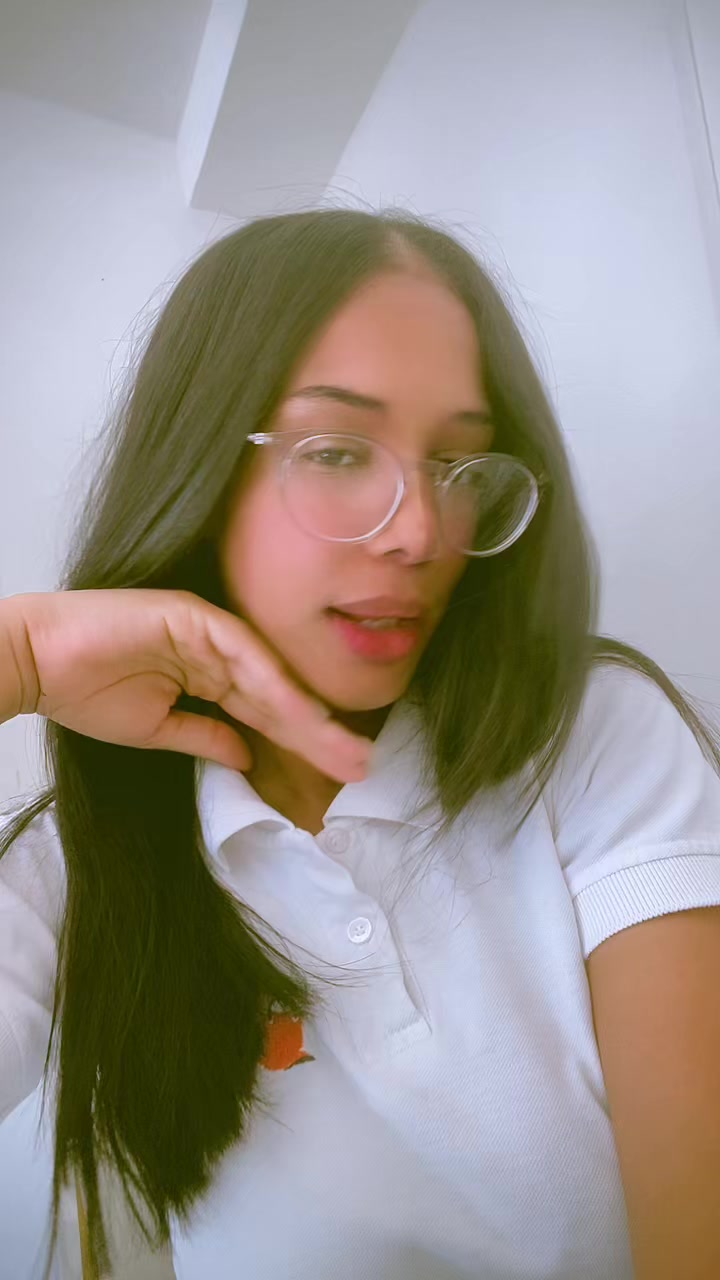 @Ally✨