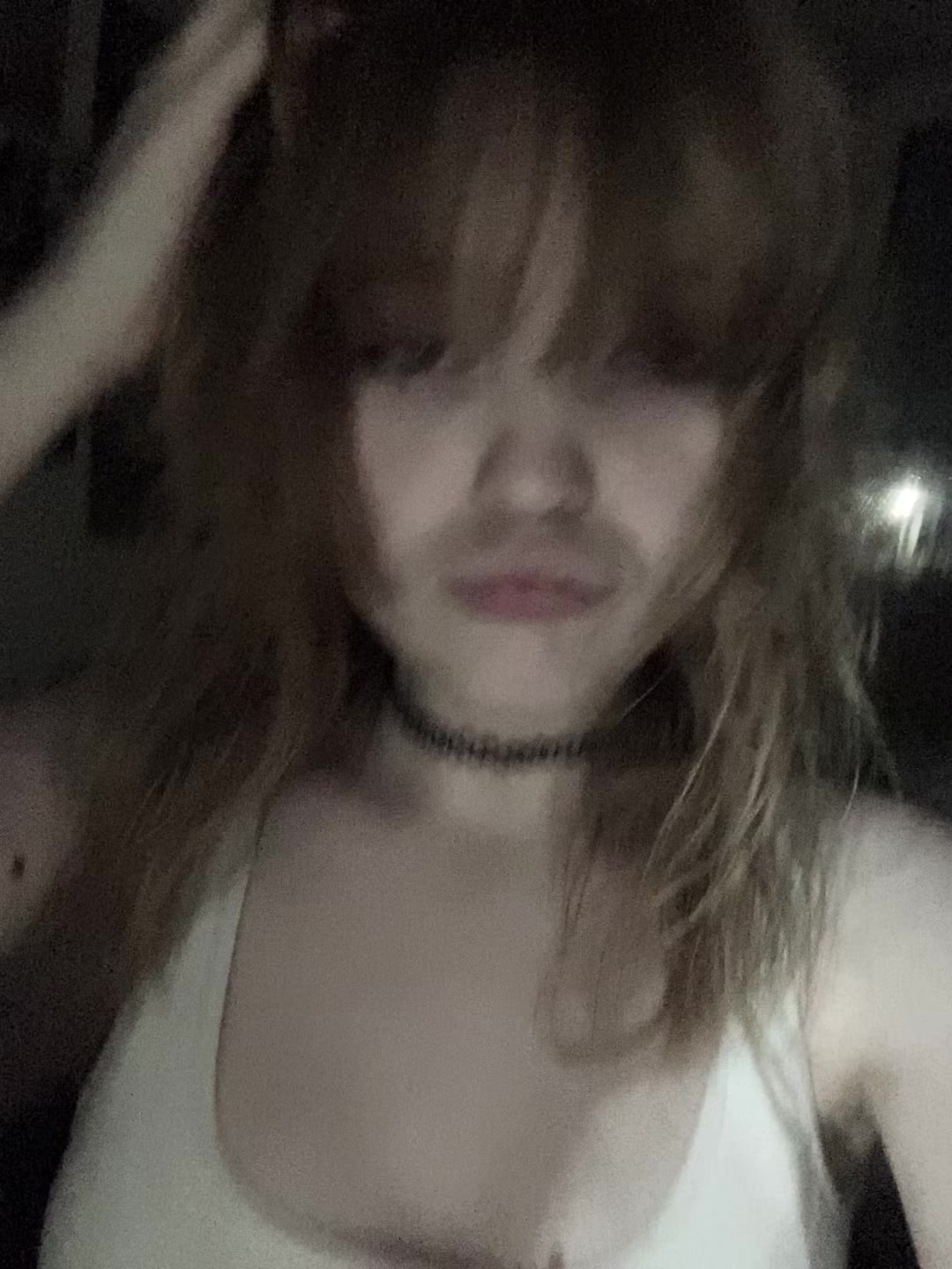 @𝔬𝔩𝔴𝔦𝔵𝔩𝔦🦇