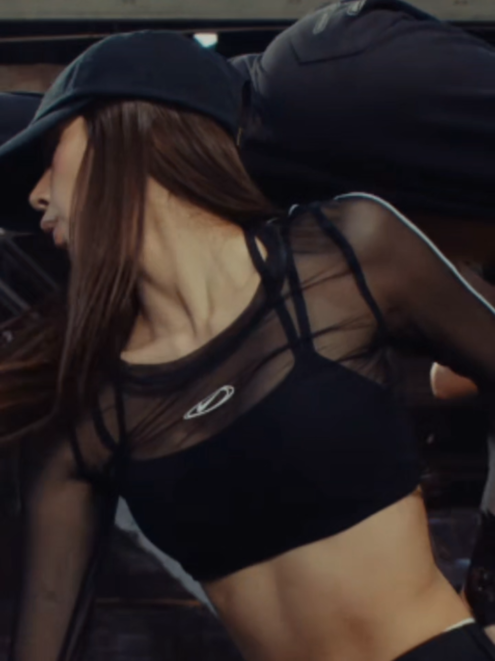 @𝘬