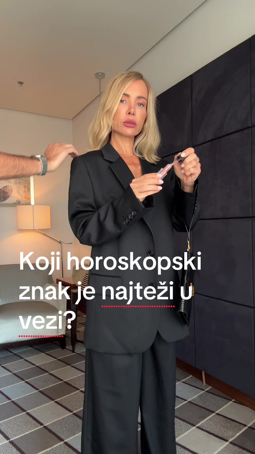 @natasa.style