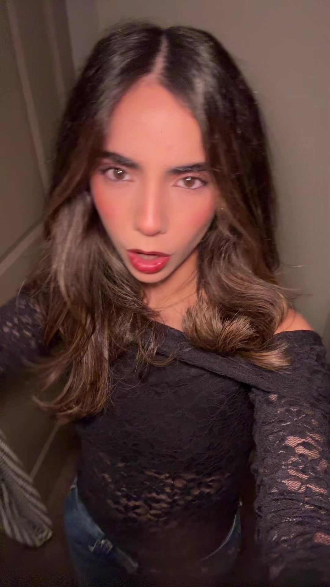 @fatimama💋