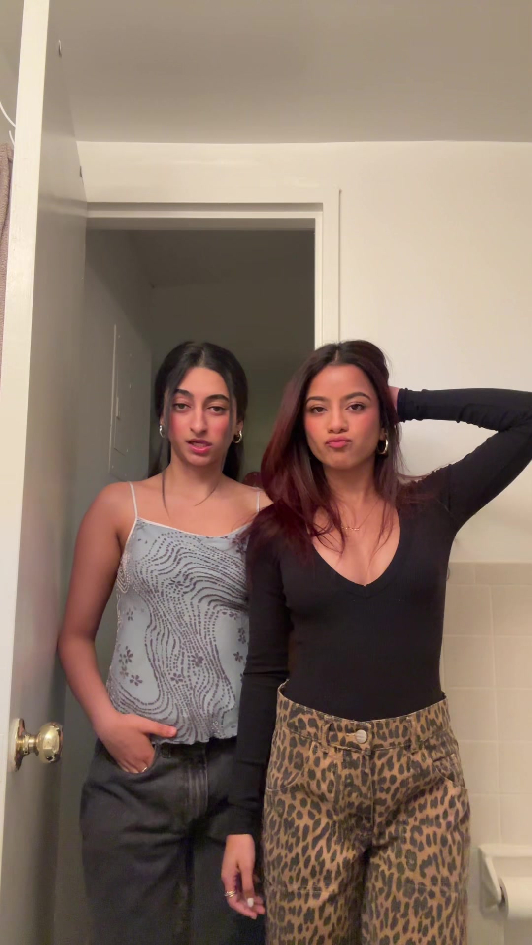 @nehaboop