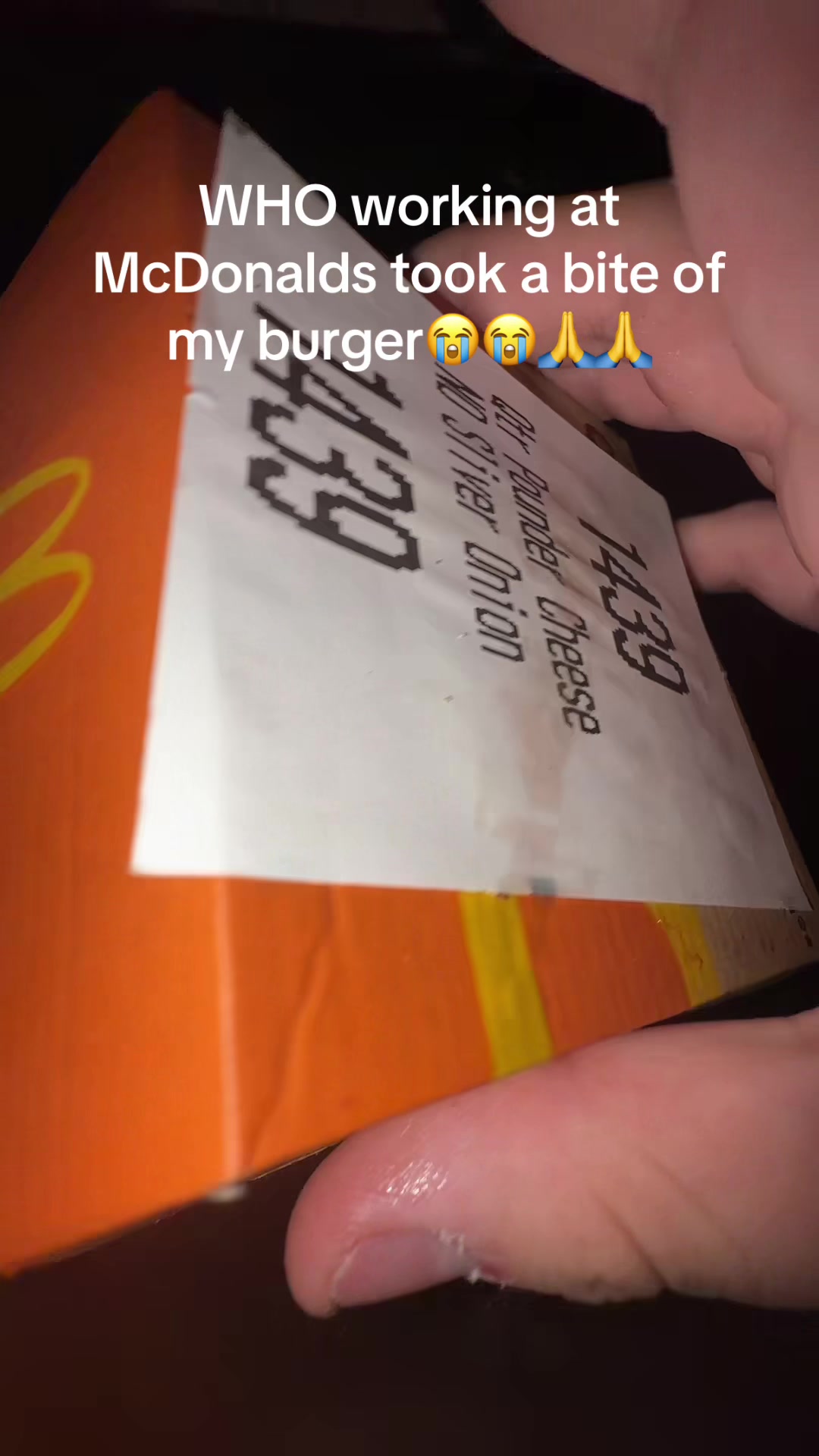 @BigBeefyLoad
