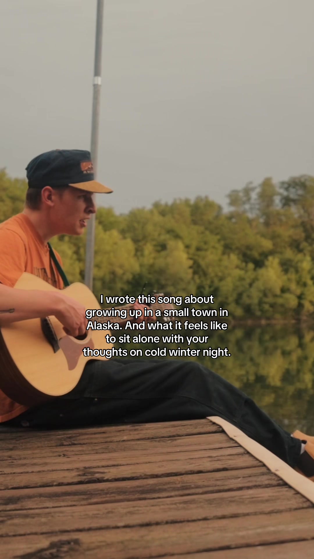 @owenmacdonaldmusic