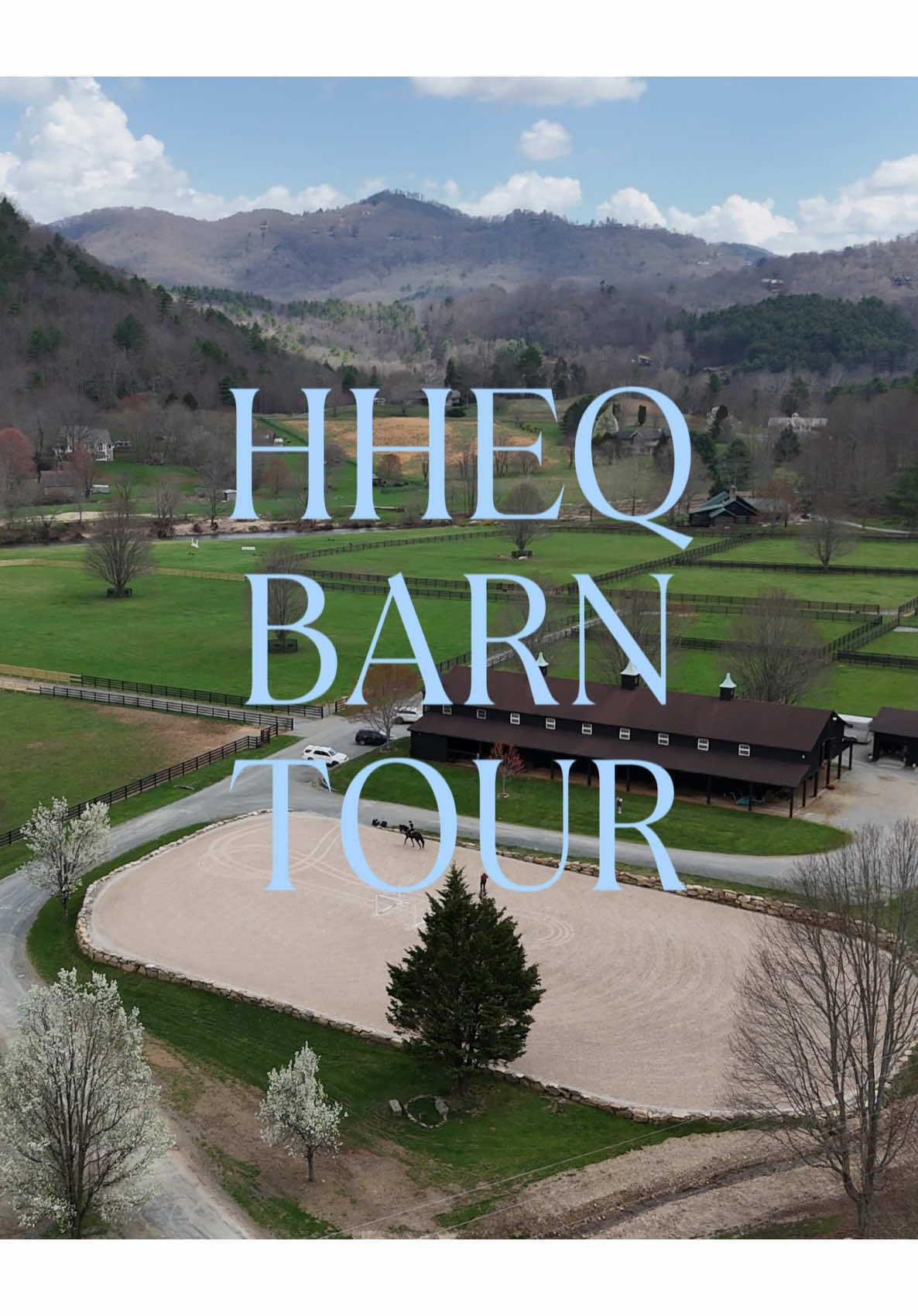 @hiddenhillsequestrian