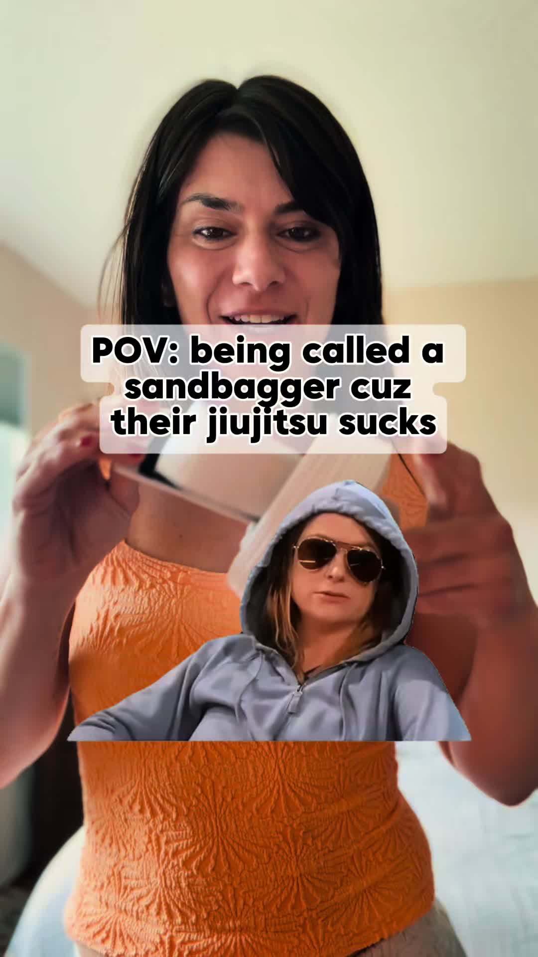 @NaomiDavoudian
