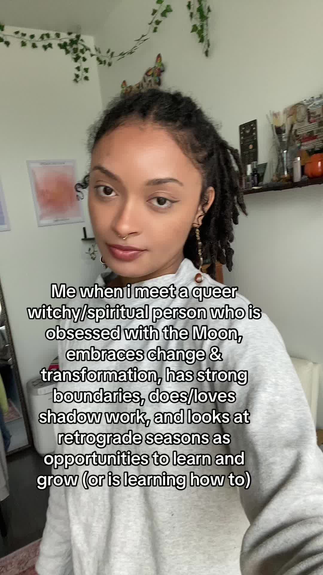 @MagickalReminders