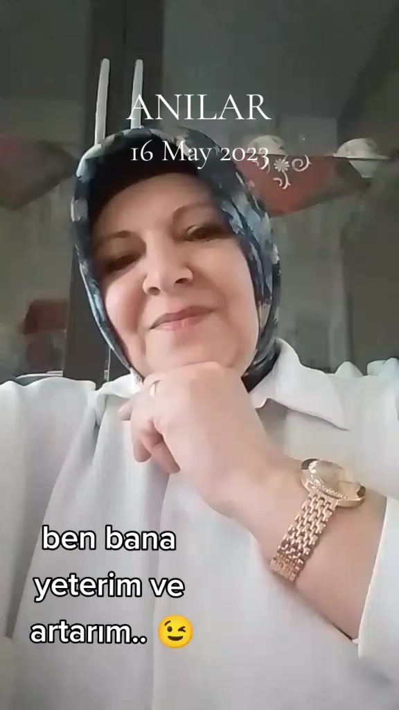 @Aynur Demir