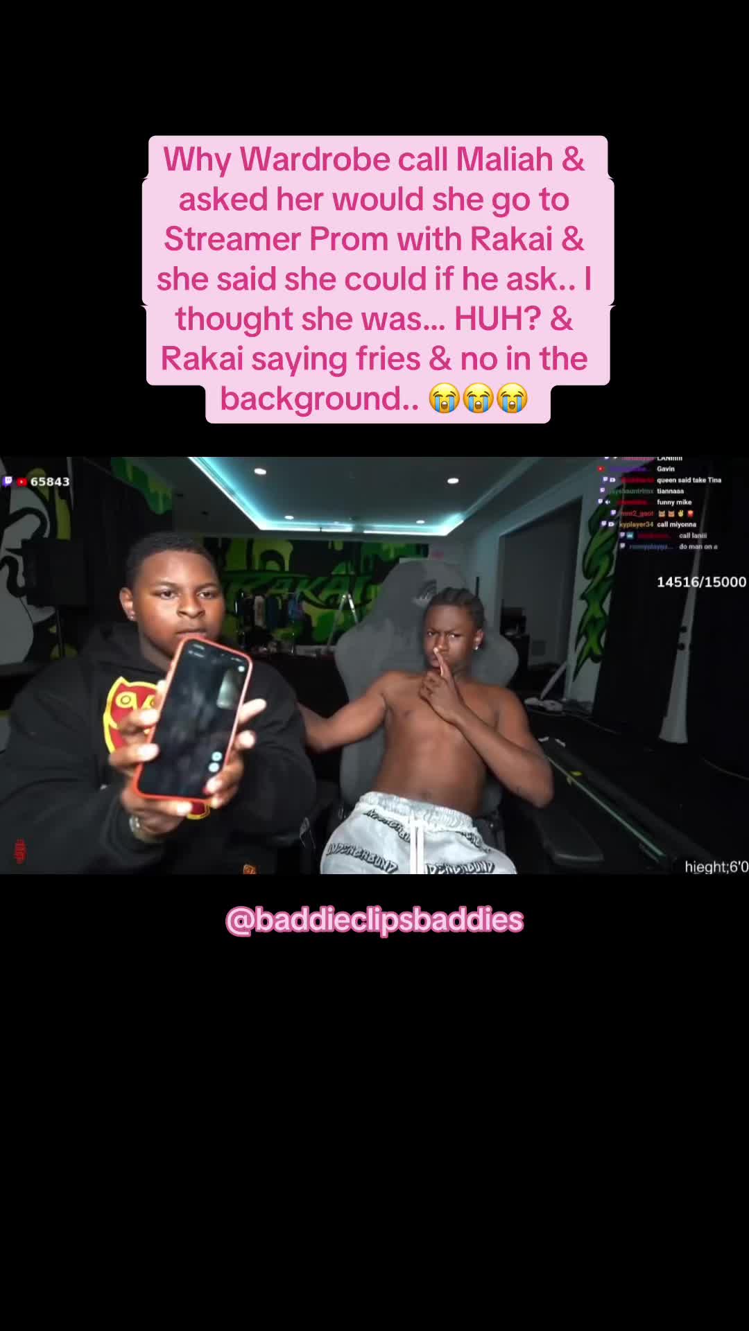 @baddieclipsbaddies