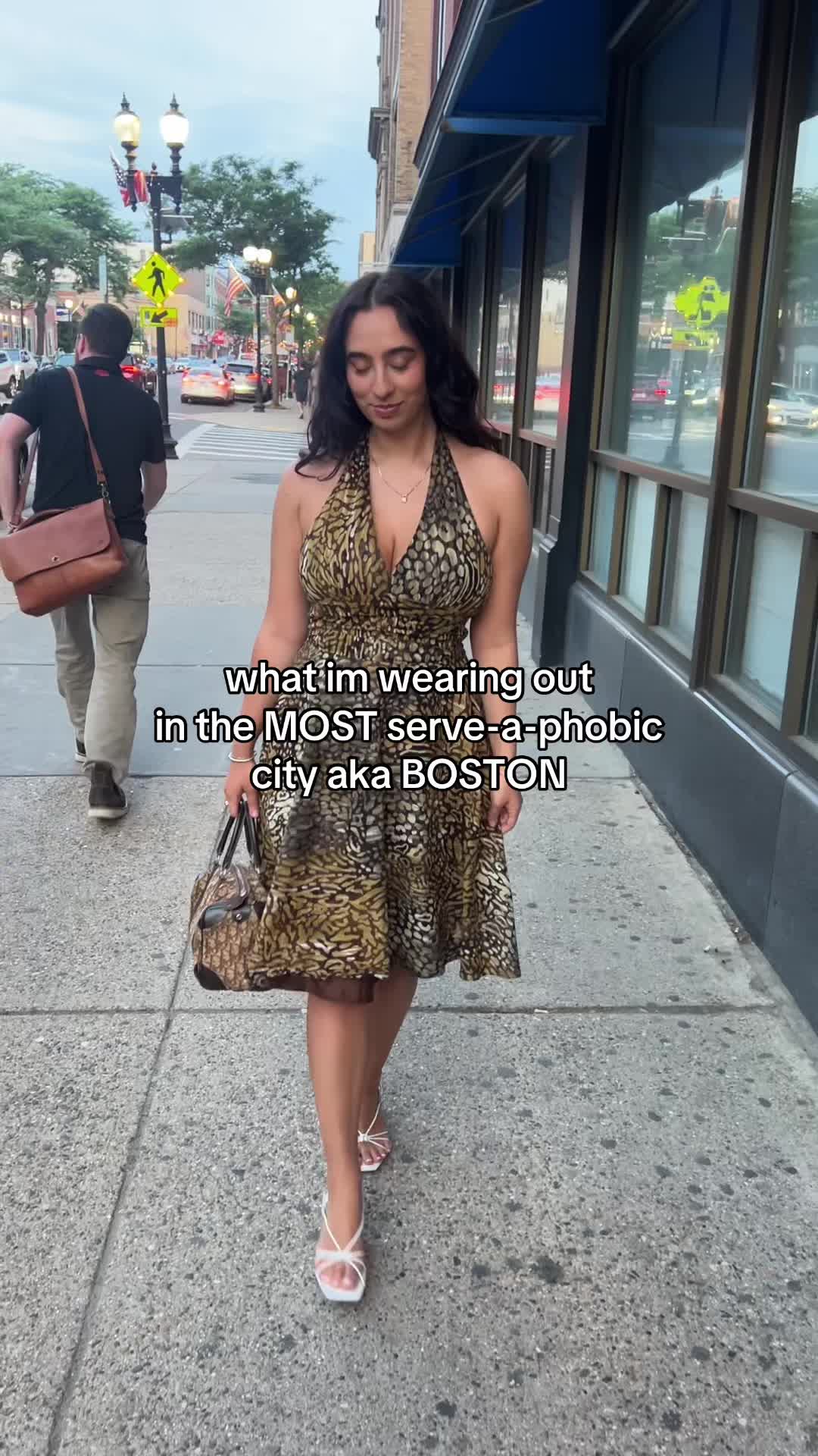 @nicole <3