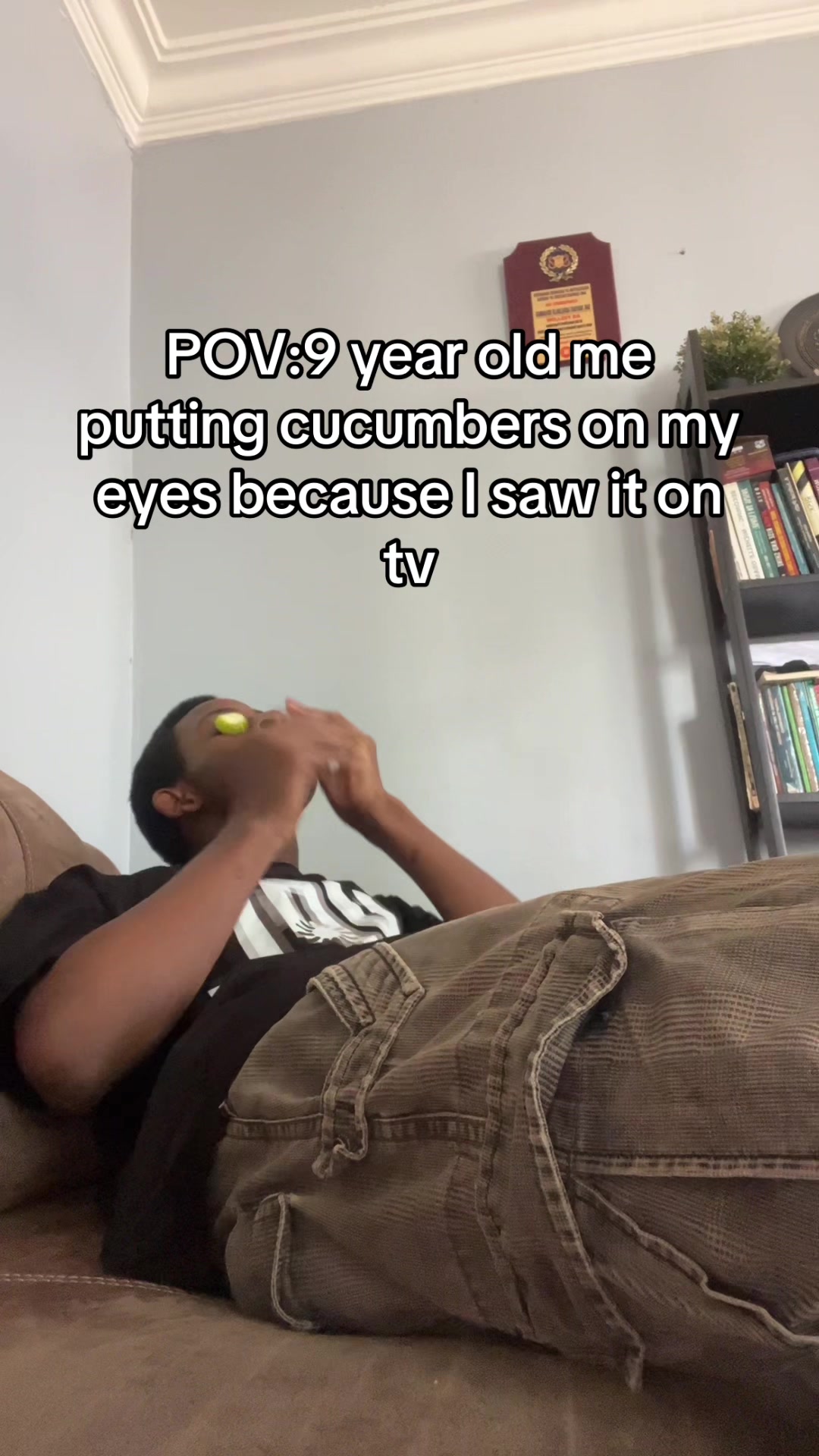 @Umar🦕