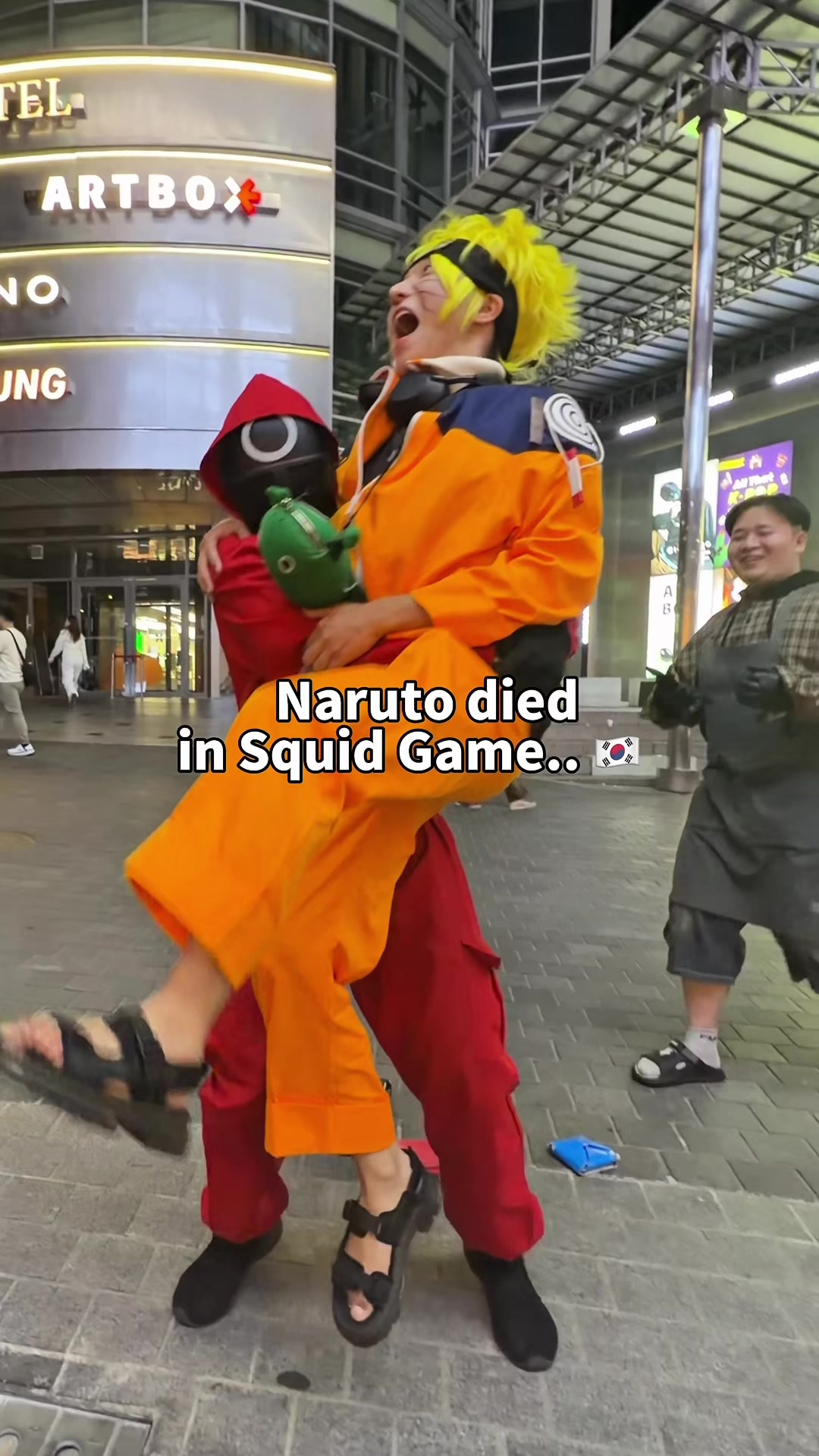 @crazy_naruto
