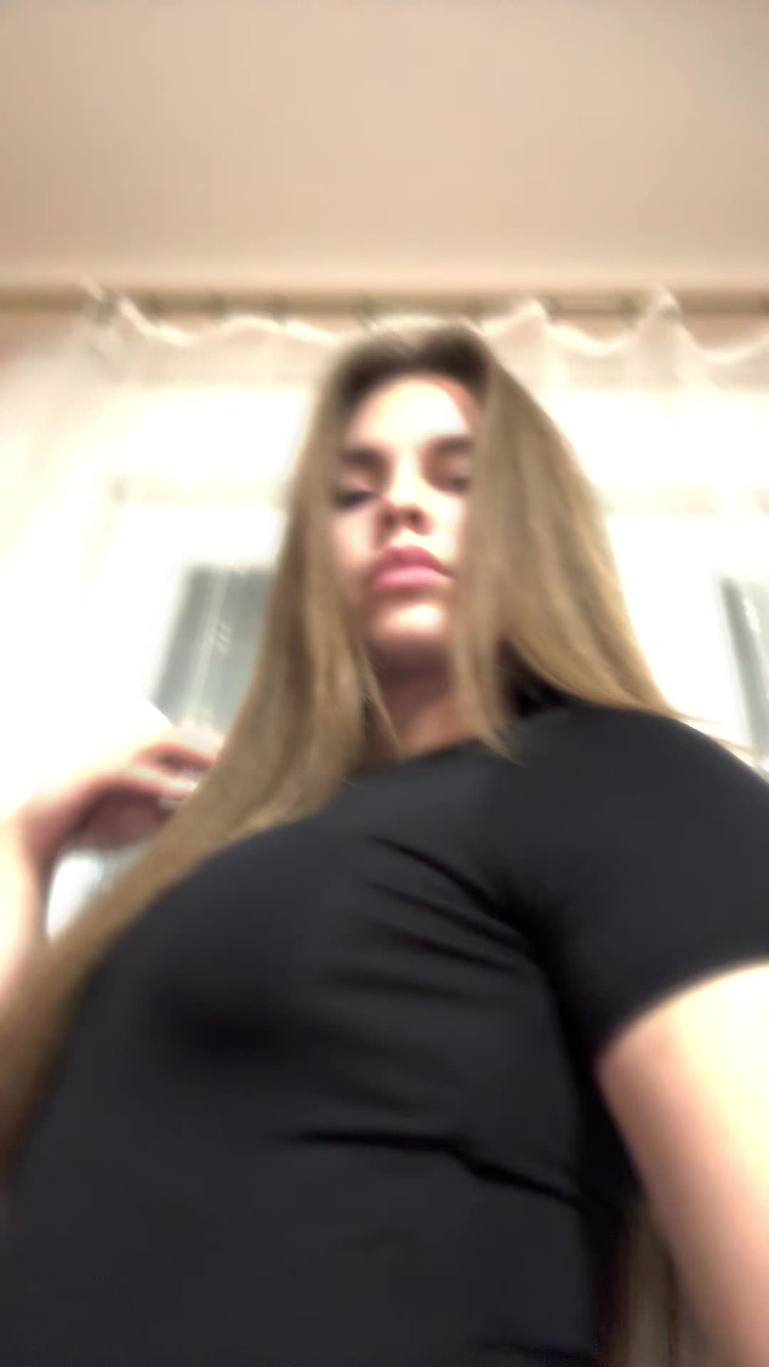 @iamilica