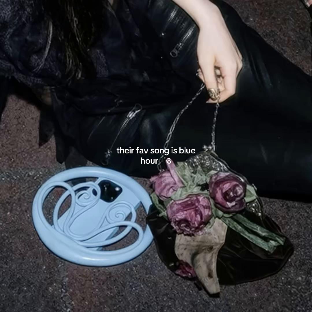 @quinn🫧